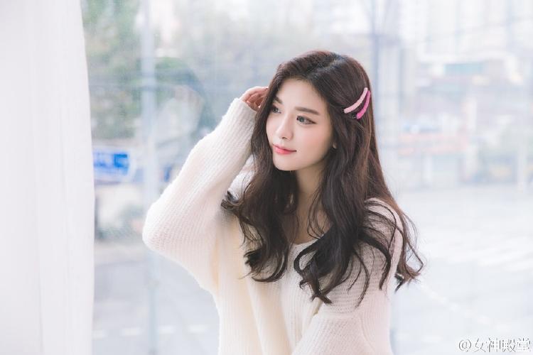 四虎成人精品一区二区www.日韩精品人妻|中国XXXX在线观看|国产精品一级av在线播放_5151国产精品久久|亚洲精品无播放在线播放|中文字幕免费不卡av在线播放|日本中文字幕在线专区|两家房企恶意逃欠税被查 最高涉及税款超亿元